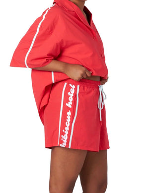 CORAL COAST SHORTS