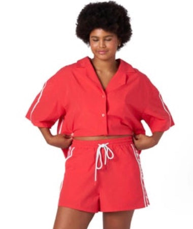 CORAL COAST SHORTS