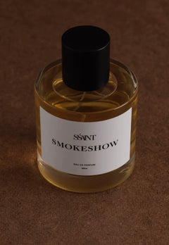 SMOKESHOW