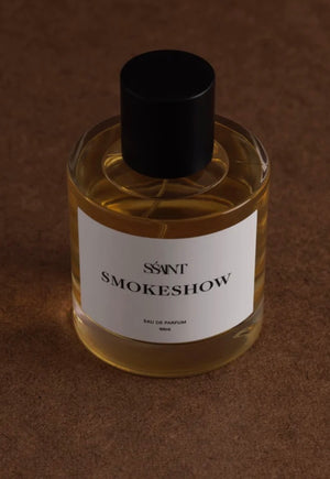 SMOKESHOW