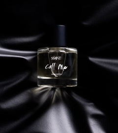 CALL ME