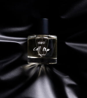 CALL ME