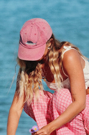 SAILFISH LID
