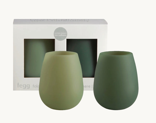 SAGE & OLIVE | FEGG