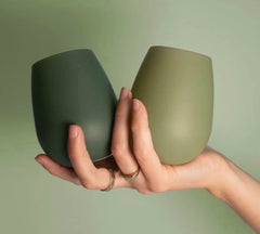 SAGE & OLIVE | FEGG