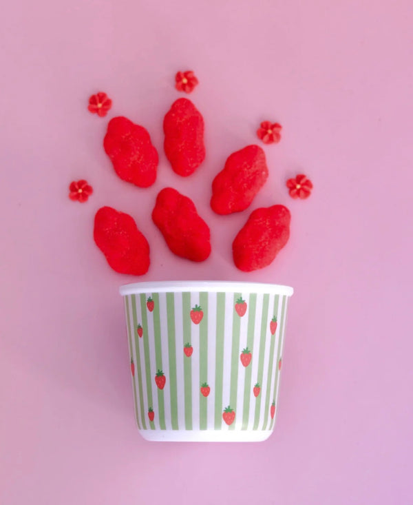 SWEET THING SNACK POT