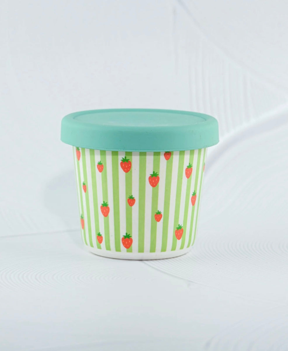 SWEET THING SNACK POT