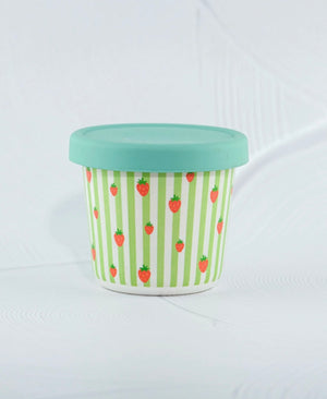 SWEET THING SNACK POT