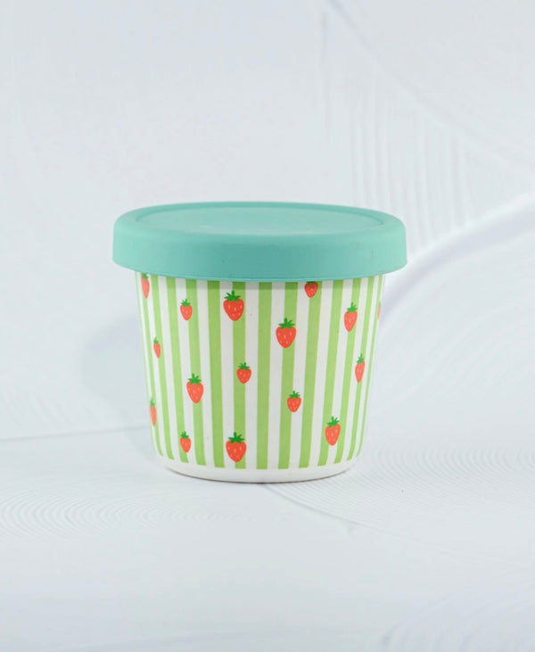 SWEET THING SNACK POT