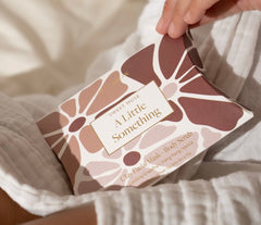 POCKET DUO SWEET MUSE