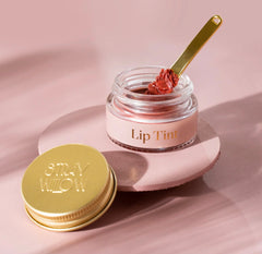 LIP TINT
