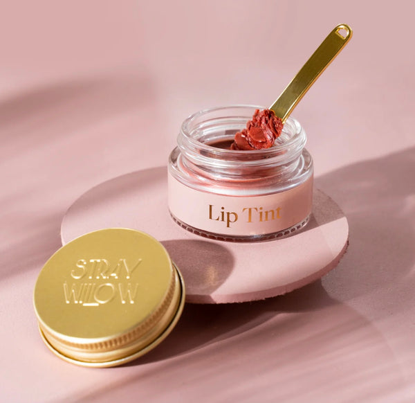 LIP TINT