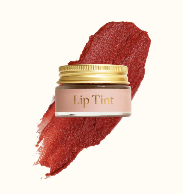 LIP TINT