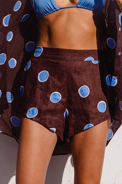 KEKOA SHORTS | BRISA
