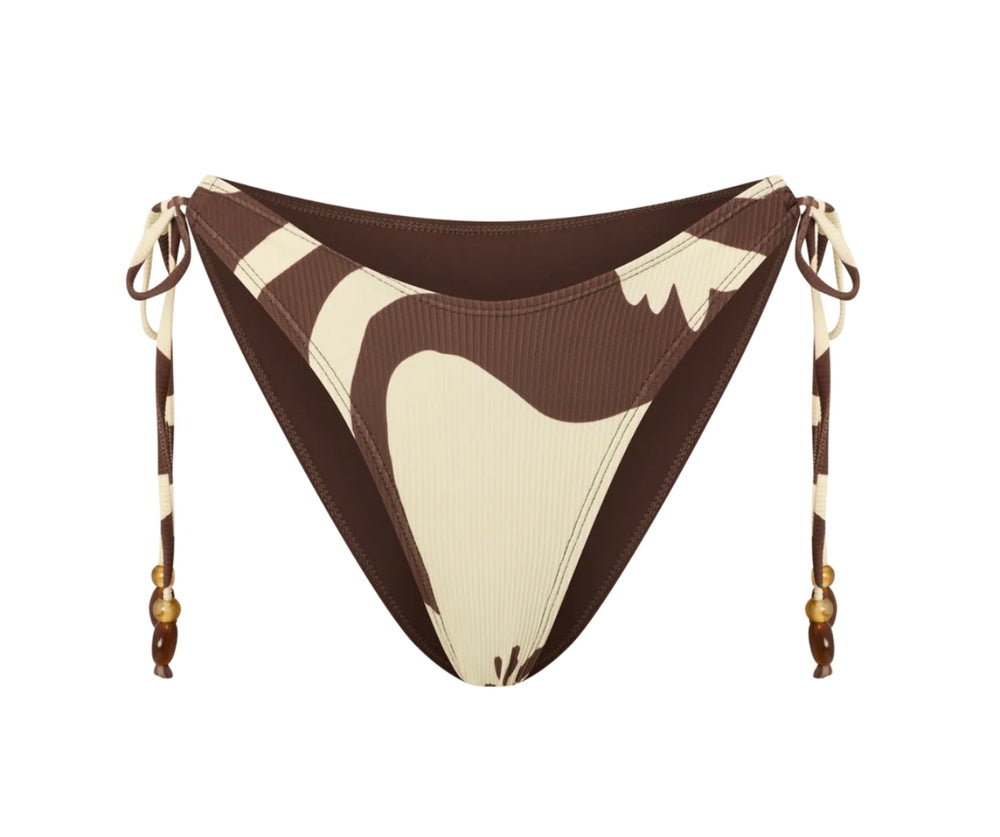 STRING BOTTOM | IBISCO