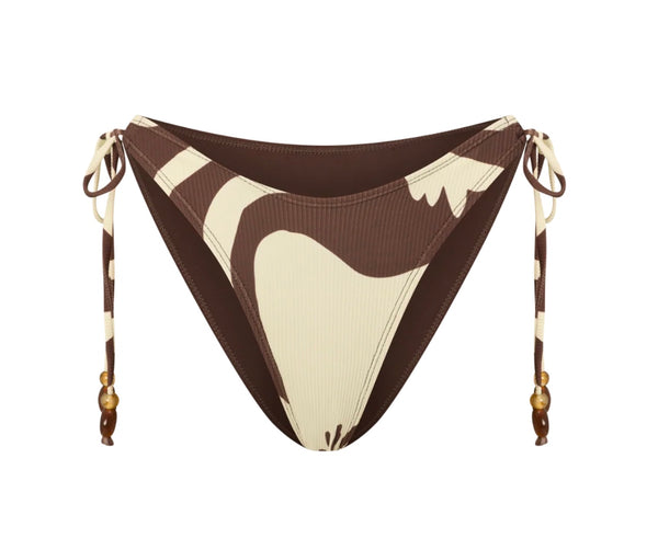 STRING BOTTOM | IBISCO