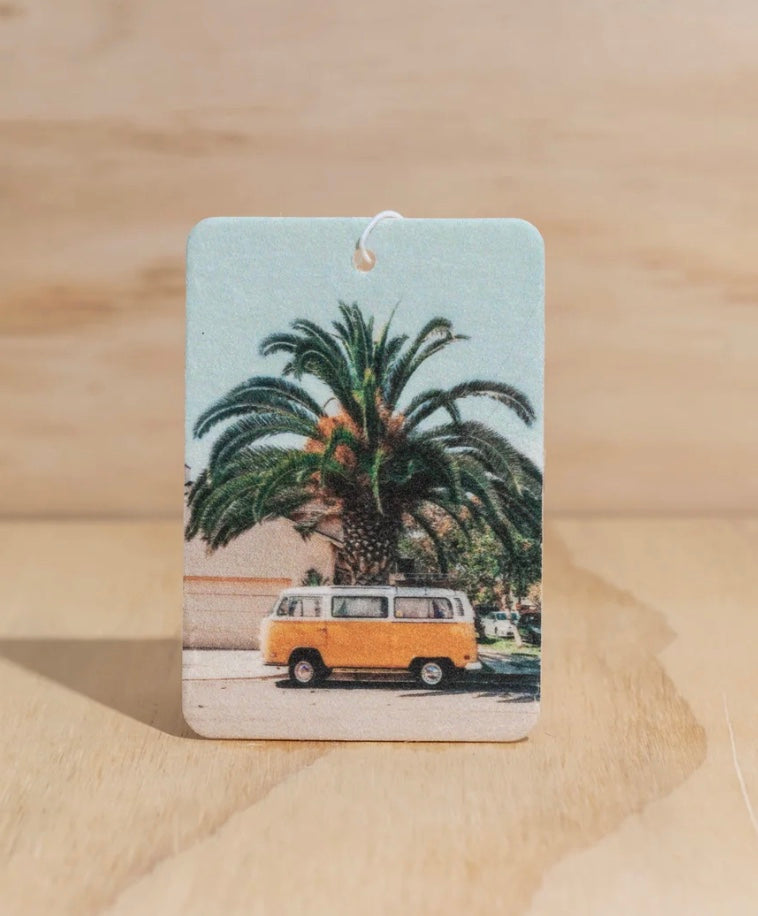 KOMBI | MALI