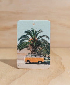 KOMBI | MALI