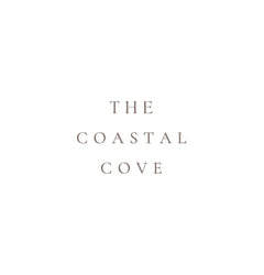 The Coastal Cove Gift Card