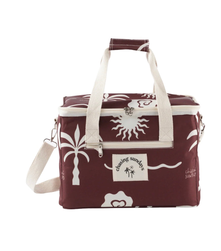 COOLER BAG | SUNSEEKER