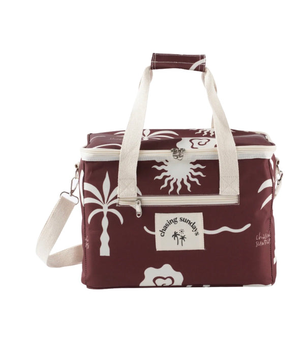 COOLER BAG | SUNSEEKER
