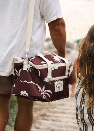 COOLER BAG | SUNSEEKER
