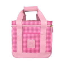 MIDI COOLER BAG I TICKLED PINK