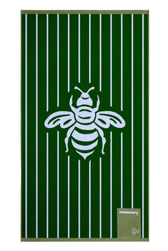 WILDLING BEACH TOWEL
