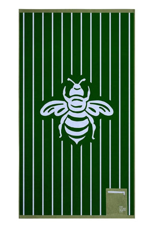 WILDLING BEACH TOWEL
