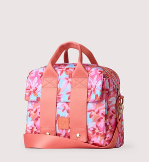 THE TOTE | FLOR DEL SOL