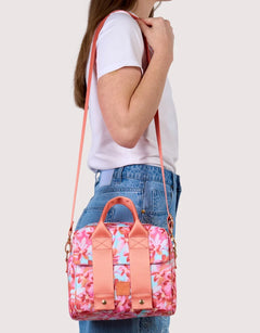 THE TOTE | FLOR DEL SOL