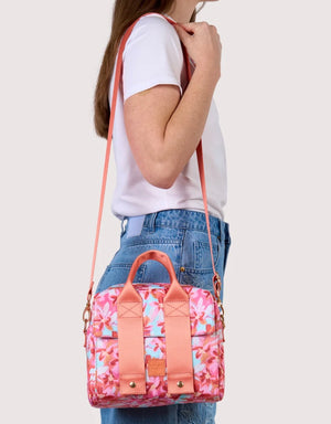 THE TOTE | FLOR DEL SOL