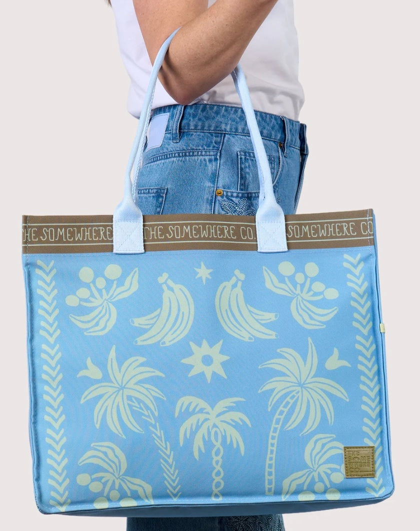 THE ULTIMATE | TROPICALIA