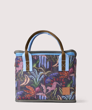 LUNCH BAG | TROPICALIA