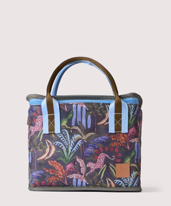 LUNCH BAG | TROPICALIA
