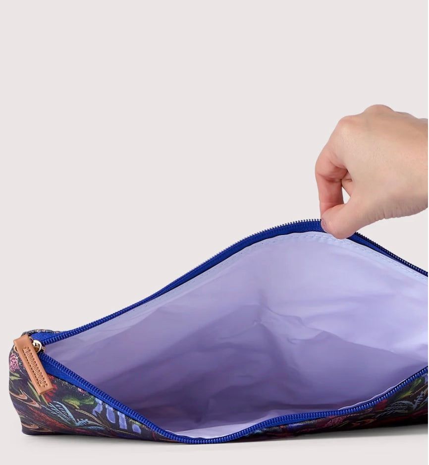 THE WET BAG | TROPICALIA