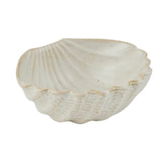 PACIFIC CERAMIC BOWL