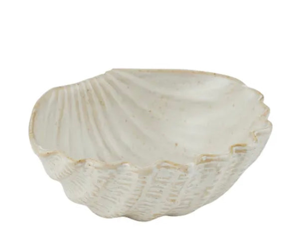 PACIFIC CERAMIC BOWL