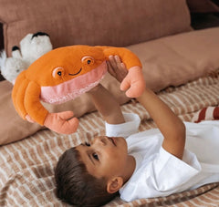 ARNOLD CRAB