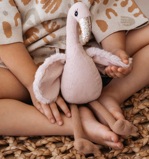 VERA FLAMINGO