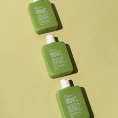 KAKADU PLUM SUNSCREEN SPF50+ 200ml