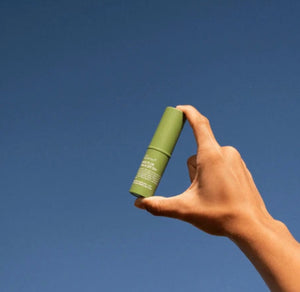 KAKADU PLUM LIP BALM SPF50+