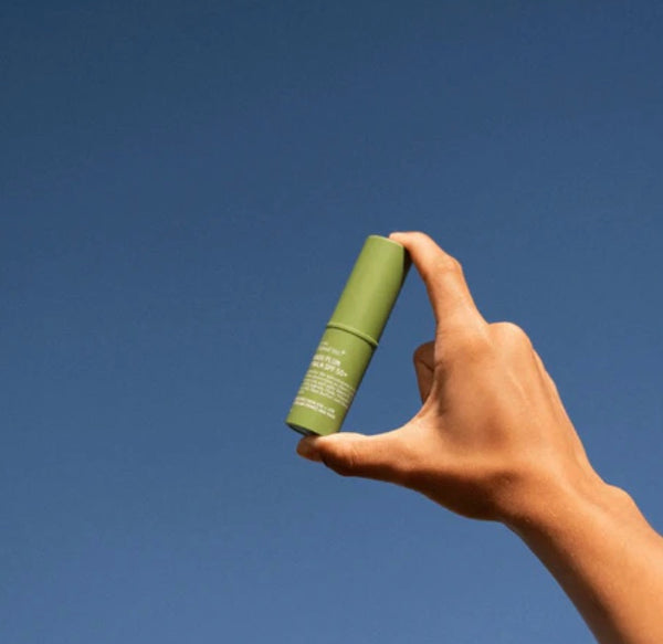 KAKADU PLUM LIP BALM SPF50+