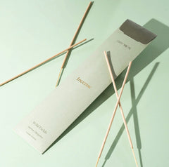 INCENSE WILD FIELDS