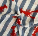 LOBSTER WRAP