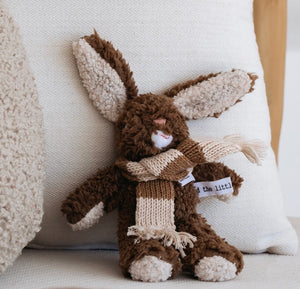 FRANKIE RABBIT MINI