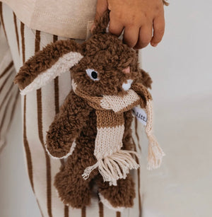 FRANKIE RABBIT MINI