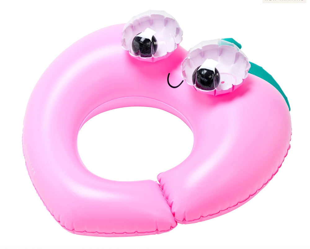 KIDDY FLOAT | POPPY THE PEACH