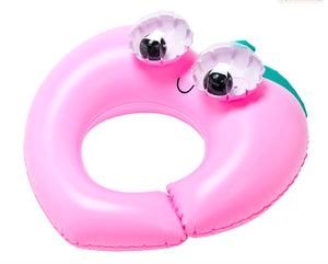 KIDDY FLOAT | POPPY THE PEACH