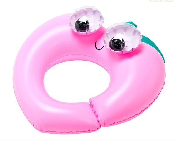 KIDDY FLOAT | POPPY THE PEACH